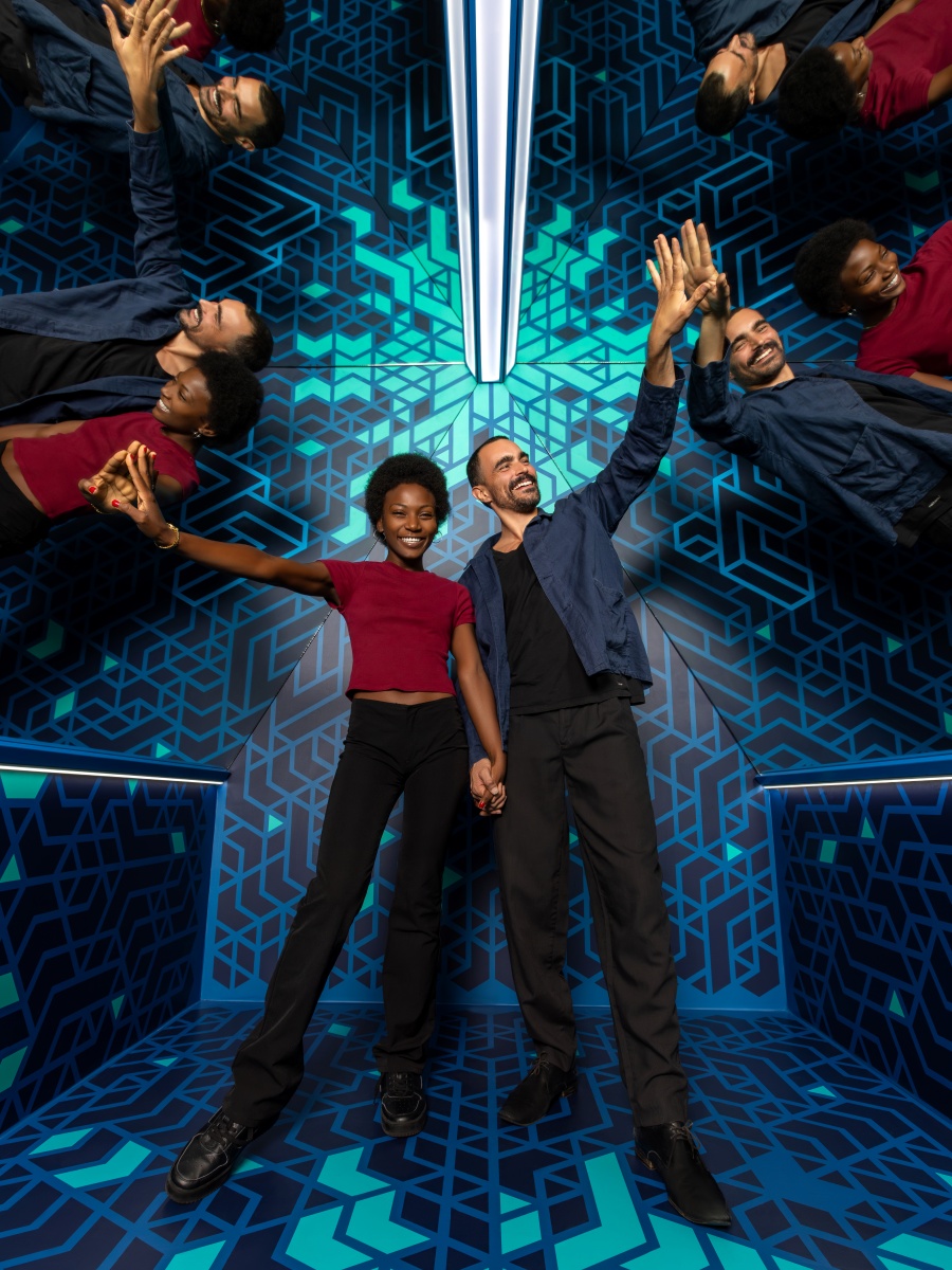 MOI NewOrleans 159 Cropped