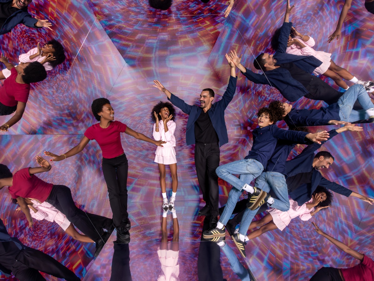 MOI NewOrleans 847 Cropped