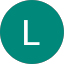 LeAnte CRaft Avatar
