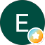 Ell T Avatar