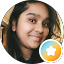 Pravallika Chimmiri Avatar