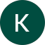 Kim Brown Avatar