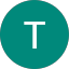 Tabatha Johnson Avatar
