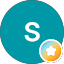 surjya narayan Sabat Avatar