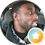 Larry Thorne Jr Avatar