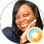 Saviela Edwards Thorne Avatar