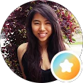 Sola Loy Avatar