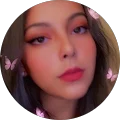 Sharon Castellon Avatar